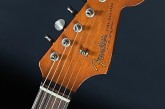 Fender Masterbuilt Paul Waller 60s Sand Blast Stratocaster-41.jpg